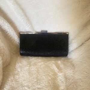 Black Clutch